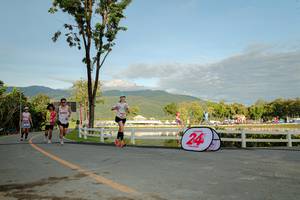 BIB: 
                            <button type="button" onclick="openModal(26555715)" class="btn btn-primary btn-sm float-right btn-popup" data-toggle="modal" data-target=".modal-high-quality">
                        <i class="fas fa-shopping-cart"></i> Add to Cart
                    </button>
                                            <button type="button" onclick="isThisMe(26555715, true)" class="btn btn-success btn-sm float-right btn-popup btn-isme hidden" data-toggle="tooltip" data-placement="bottom" title="นี่คือรูปของคุณใช่ไหม คลิกที่นี่เพื่อเอาเข้าอัลบั้ม">
                        <i class="fas fa-plus"></i> Add to album
                    </button>
                    <button type="button" onclick="isThisMe(26555715, false)" class="btn btn-warning btn-sm float-right btn-popup btn-isnotme hidden">
                        <i class="fas fa-ban"></i> Remove from album
                    </button>